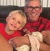 Jack Wakefield - Facebook