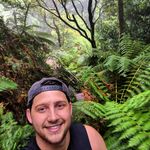 Jack Wakefield - @jrswakefield - Instagram