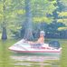 Jack Wakefield - Facebook