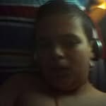 Jack wakefield - @jackjellyrabbit - Instagram