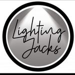 Jack Wakefield - @lighting_jack_ - Instagram