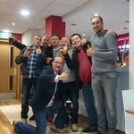Jack Wakefield - @wakefield8310 - Instagram