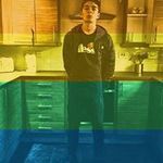 Jack Wakefield - @wakefield_jack - Instagram