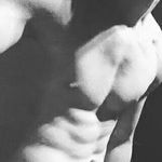 Jack Wakefield - @jackwakefield52 - Instagram