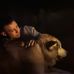 Jack Wakefield - Facebook