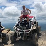 Jack Wakefield - @jwakefield24 - Instagram