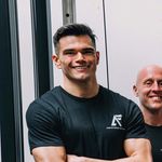 Jack Wakefield - @captaincynical - Instagram
