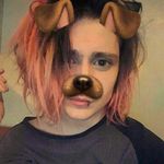 Jack Wakefield - @sammysammyinapaddy2.0 - Instagram