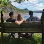 Jack Wakefield - @jack_harrington_wakefield - Instagram