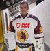 Jack Wakefield - Facebook