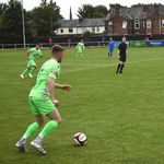 Jack Wakefield - @jack_wakefield10 - Instagram