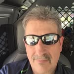jack wakefield - @jackalope1953 - Instagram