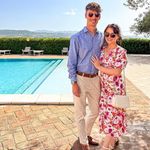 Jack Wakefield - @wakefieldj - Instagram