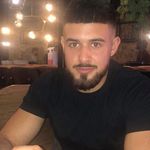 Jack Wakefield - @jackwakefield__ - Instagram