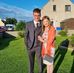 Jack Wakefield - Facebook