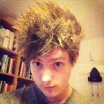 Jack Wakefield - @jack.wakefield8 - Instagram