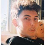 Jack Wakefield - @jacktwake - Instagram