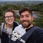 Jack Wakefield - @jack__wakefield - Instagram