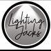 Jack Wakefield - Facebook