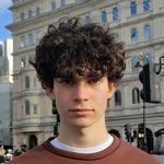 Jack Wakefield - @jack.wakefield05 - Instagram