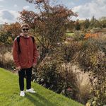 Jack Wakefield - @wakefieldjack15 - Instagram