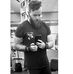 Jack Wakefield - Facebook