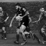 Jack Wakefield - @wakey_jack - Instagram