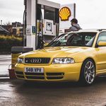 Jack Wakefield - @jack_wakefield00 - Instagram