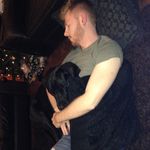 Jack Wakefield - @jackwakefield96 - Instagram