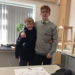 jack Wakefield - @jackwakefield13 - Instagram