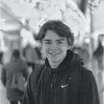 Jack Wakefield - @jackwakefieldmedia - Instagram