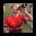 Jack Wakefield Lilley - Facebook
