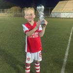Tom Wakefield - @henry_jack_wakefield_football - Instagram