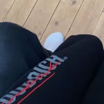 J - @jack.wakeling - Instagram