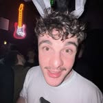 jack - @_jackwakeling - Instagram