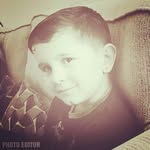 Jack David Regan Wakelin - @jackreg2420 - Instagram