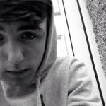 Jack Wakelin - @jackwxkelin_ - Instagram