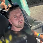 Jack Wakelin - @jackwakelin1 - Instagram