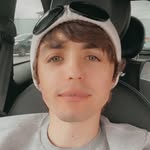 Jack Wakelin - @jackwakelinn - Instagram