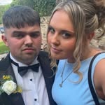 Jack Wakelin - @jack_wakelin - Instagram