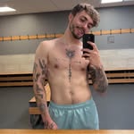 Jack Wakelin - @wakelinjack7 - Instagram