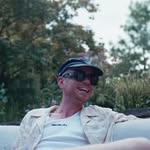 Jack Wakelin - @jwako1 - Instagram