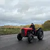 Jack Wakelin - @jacksvehicles - TikTok