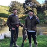 Jack Wakeling - @jackowakeling - Instagram