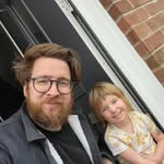 Jack Wakeling - @jack.wakeling.90 - Instagram