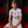 jackwakelin0 - @jackwakelin6z196 - TikTok