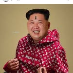 jackwakelin - @jackwakelin9 - Instagram