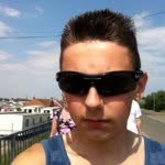 @jackwakeling - Instagram
