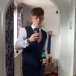 jackwakeling - @jack.wakeling9 - Instagram