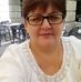 Jack Wagner Whiley - Facebook